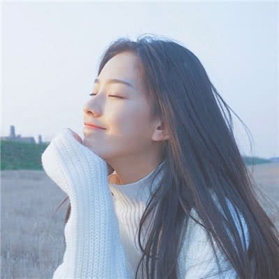 濑田宗次郎（身份：十刃最强、“天剑”、微笑的修罗） - 无广告纯净版在线观看 - APP观影